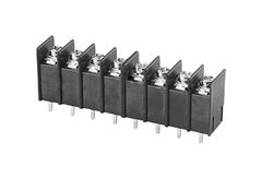 RL7620H-7.62