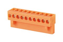 HT396K-3.96
