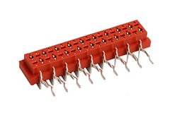 RL1089-02