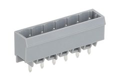 RL4500/4508-01B