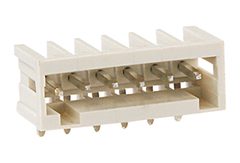 RL4350/4381-02B
