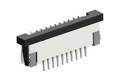 RL1045-04