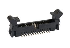 RL1019-03