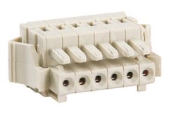RL4350/4380-02