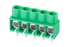 KF166-5.0