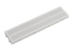 RL1115