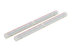 RL1108