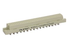 DN348FV-5.08