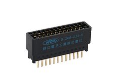 RL1086-01
