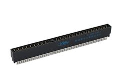 RL1086-03