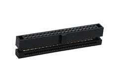 RL1087-01