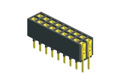 RL1012-14