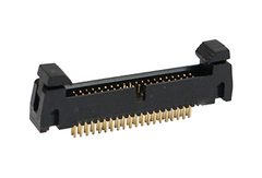 RL1018-01