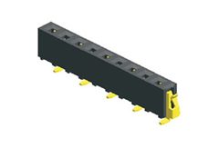 RL1012-09
