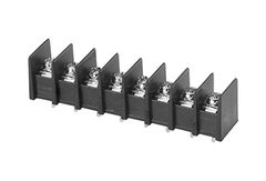 RL25C-7.62