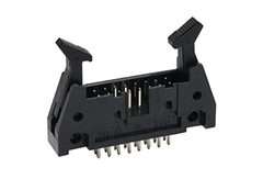 RL1020-04