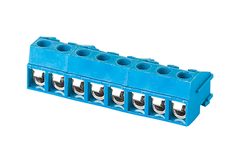 KF332K-5.0