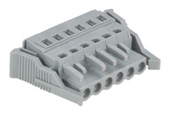 RL4500/4580-07