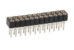 RL1028
