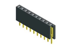 RL1012-01