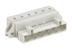 RL4750/4762-06A