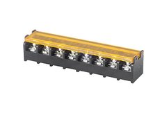 HB9500S-9.5