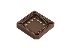 RL1157-02