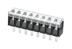 RL78H-13.0