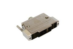RL1074-04