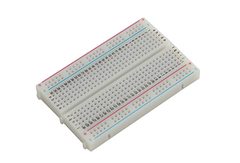 RL1118