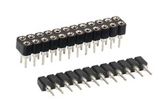 RL1029-05
