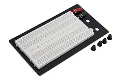 RL1133