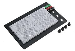 RL1140