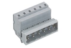 RL4750/4762-02A