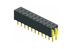 RL1011-07