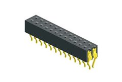 RL1011-17