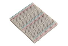 RL1119