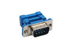 RL1056-02