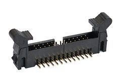 RL1019-02