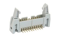 RL1020-09