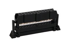 RL1087-05