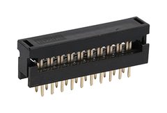 RL1088-04