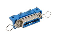RL1071-01
