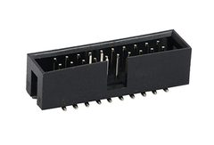 RL1017-03