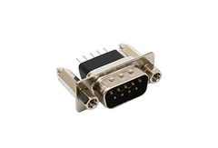 RL1057-02