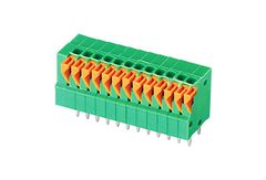 RL141V-2.54