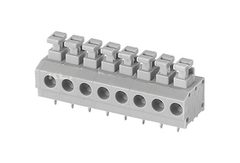 RL235-5.0