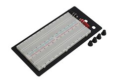 RL1130