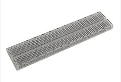 RL1128