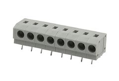 RL235W-5.0